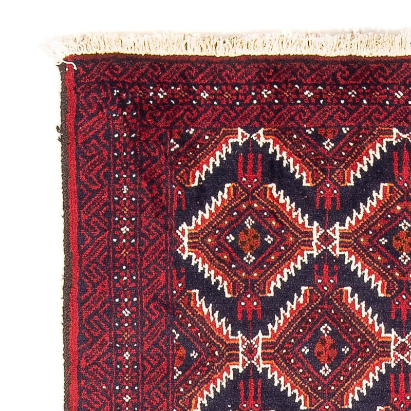 Belutsch Teppich 175 x 94 cm