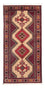 Belutsch Teppich 205 x 103 cm