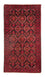 Belutsch Teppich 191 x 102 cm