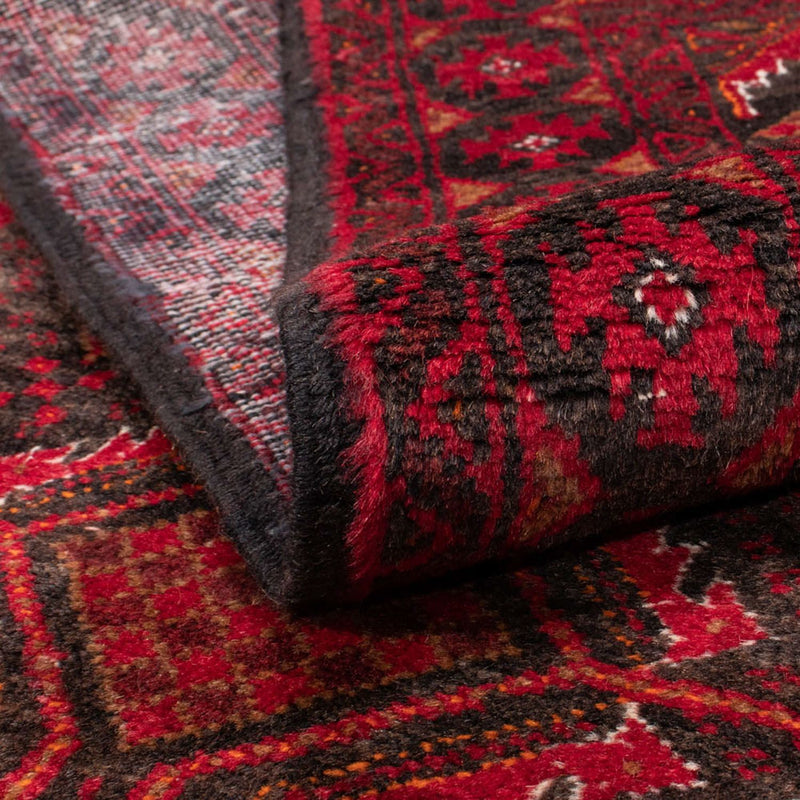 Belutsch Teppich 191 x 102 cm