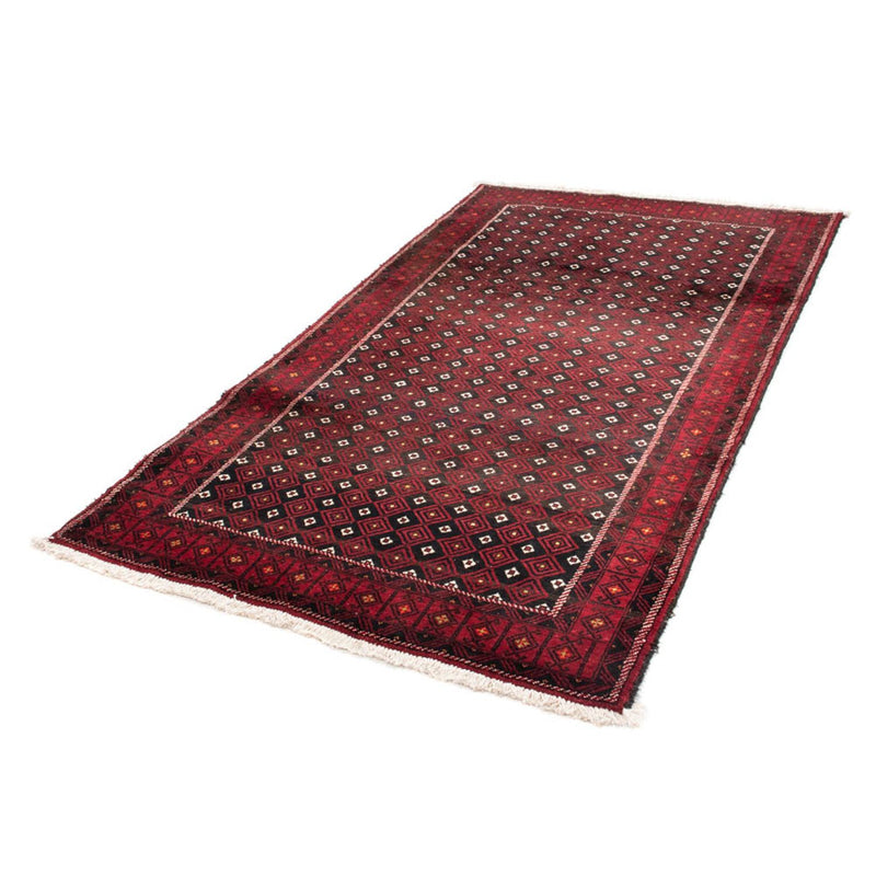 Belutsch Teppich 210 x 114 cm