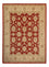 Ziegler Teppich 321 x 244 cm