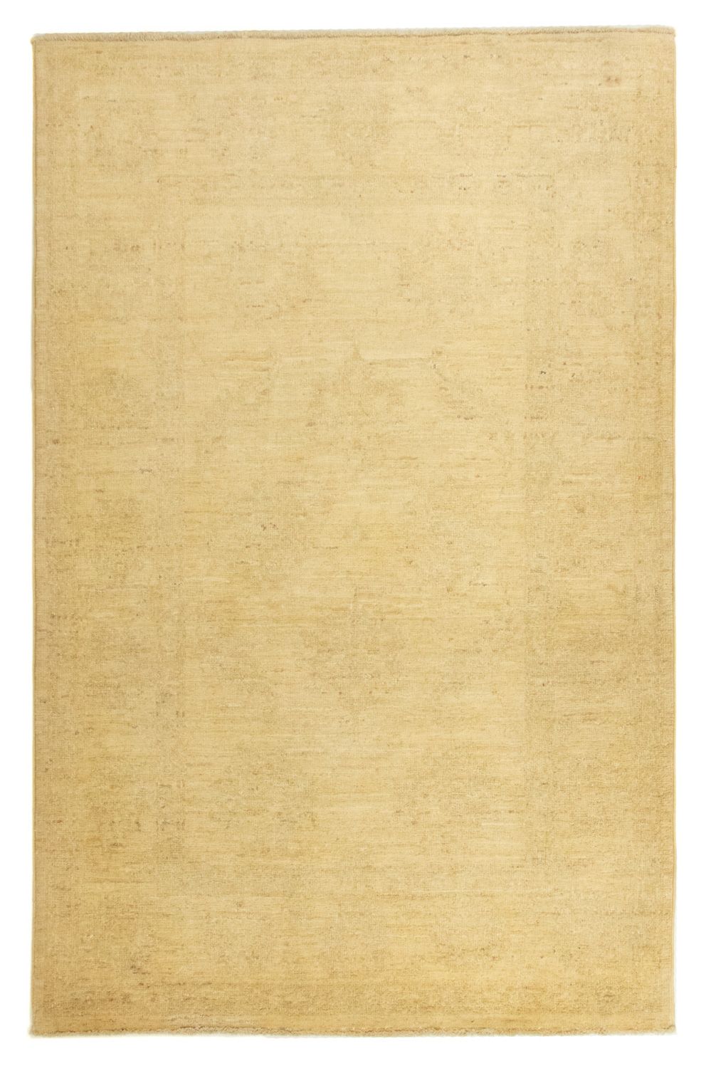 Ziegler Teppich 126 x 84 cm