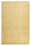 Ziegler Teppich 126 x 84 cm