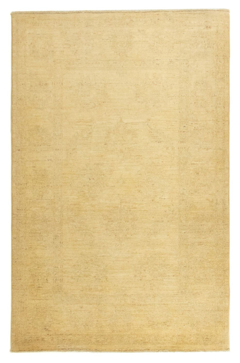 Ziegler Teppich 126 x 84 cm