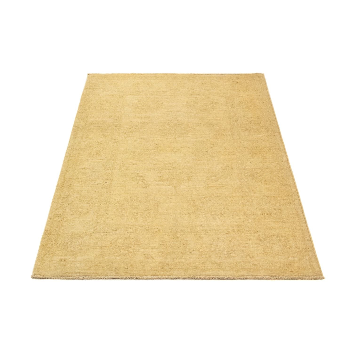 Ziegler Teppich 126 x 84 cm