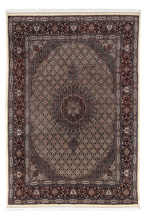 Perserteppich - Classic 348 x 245 cm