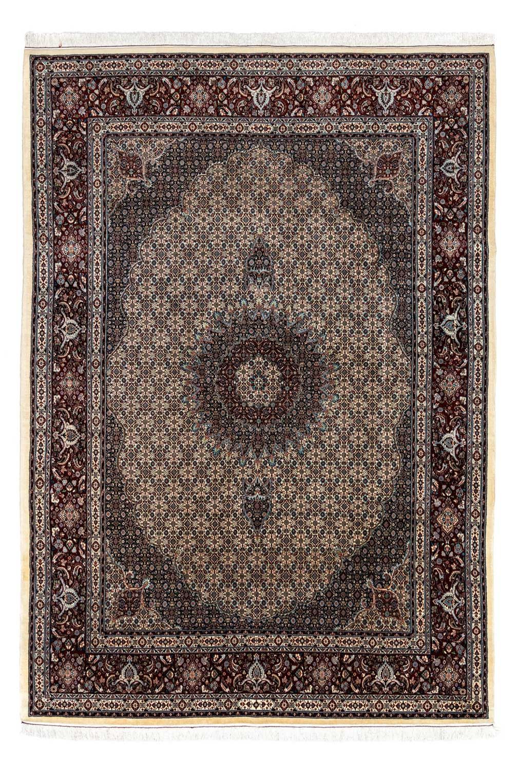 Perserteppich - Classic 346 x 245 cm