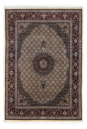 Perserteppich - Classic 346 x 245 cm