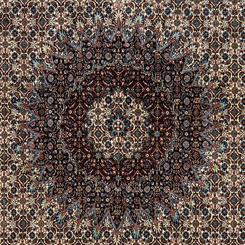 Perserteppich - Classic 346 x 245 cm
