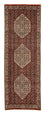 Perserteppich - Bidjar 273 x 87 cm