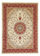 Perserteppich - Täbriz - Royal 350 x 251 cm Teppich Wohnzimmer