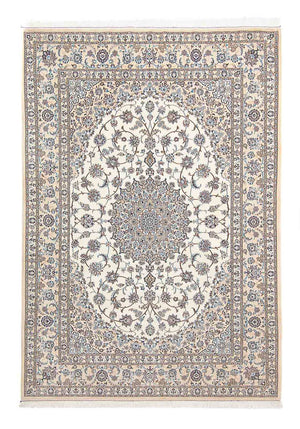 Perserteppich - Nain - Royal 338 x 249 cm Läufer Flur