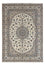 Perserteppich - Nain - Royal 348 x 248 cm