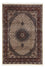 Perserteppich - Classic 344 x 248 cm - beige