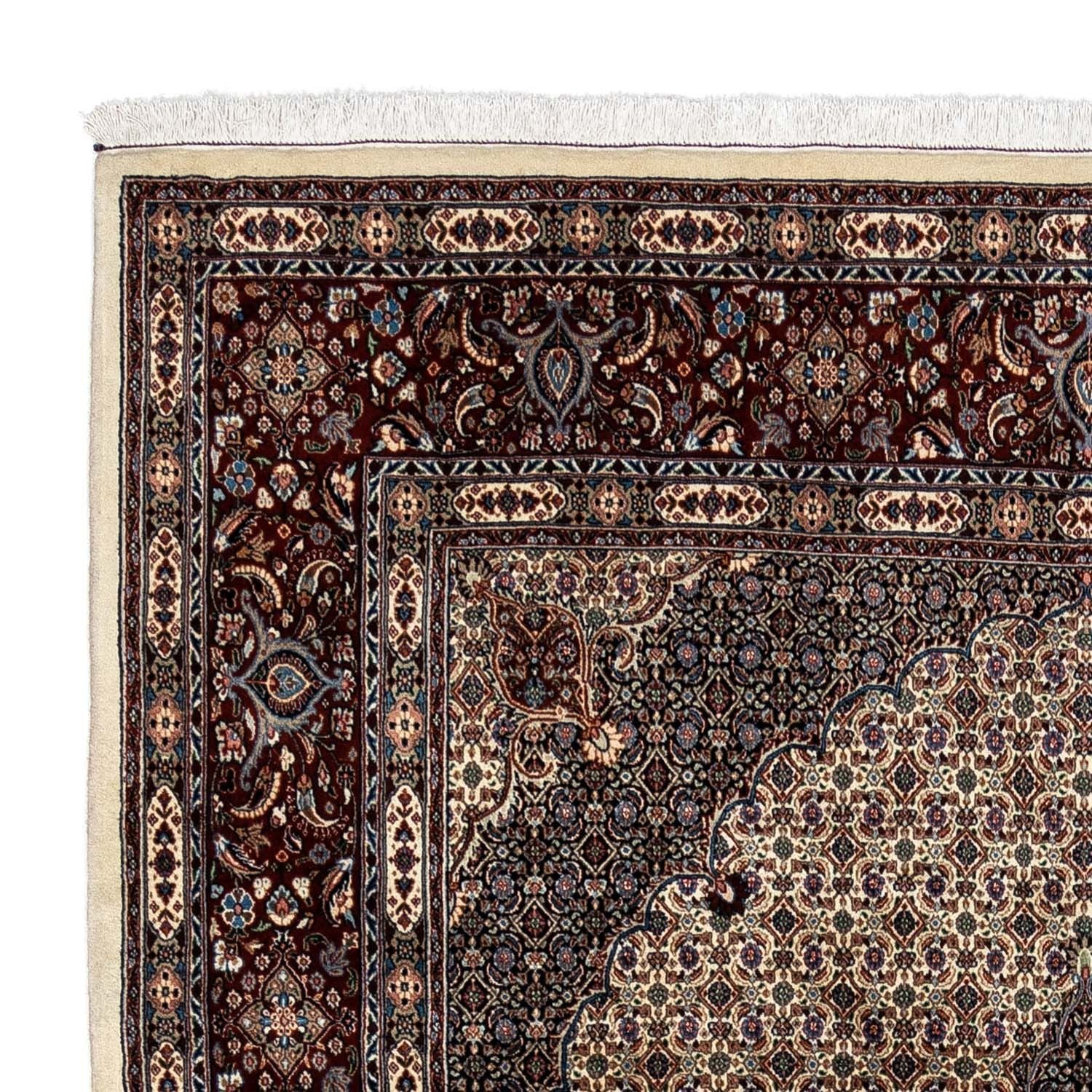 Perserteppich - Classic 344 x 248 cm - beige