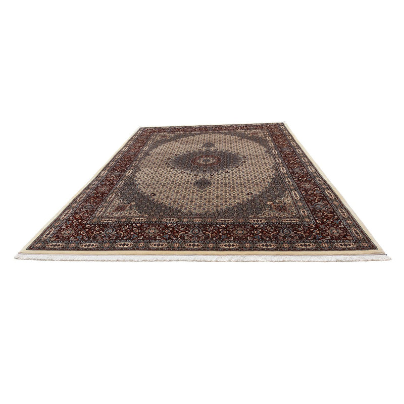 Perserteppich - Classic 344 x 248 cm - beige
