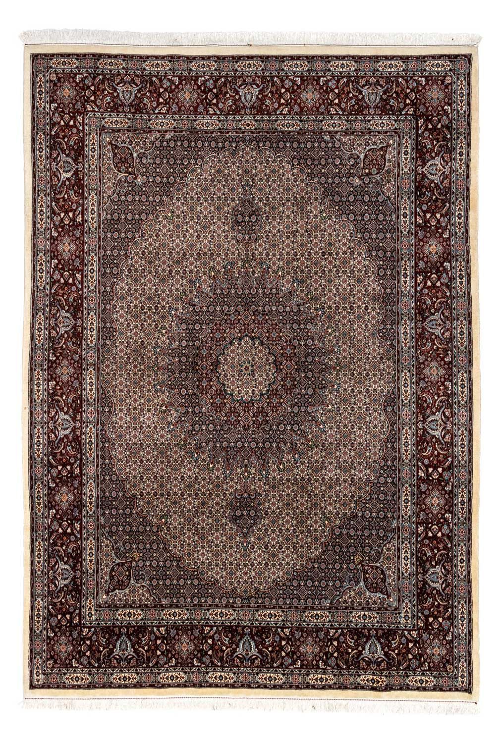 Perserteppich - Classic 333 x 248 cm