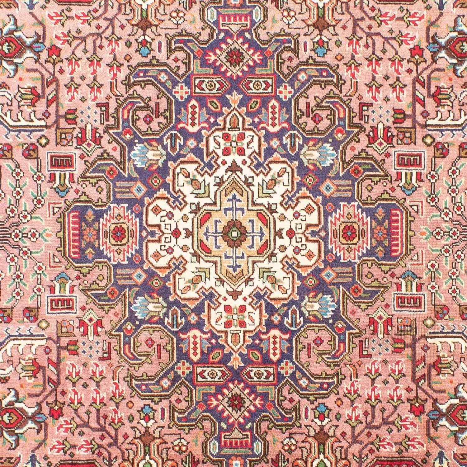 Perserteppich - Täbriz 296 x 201 cm