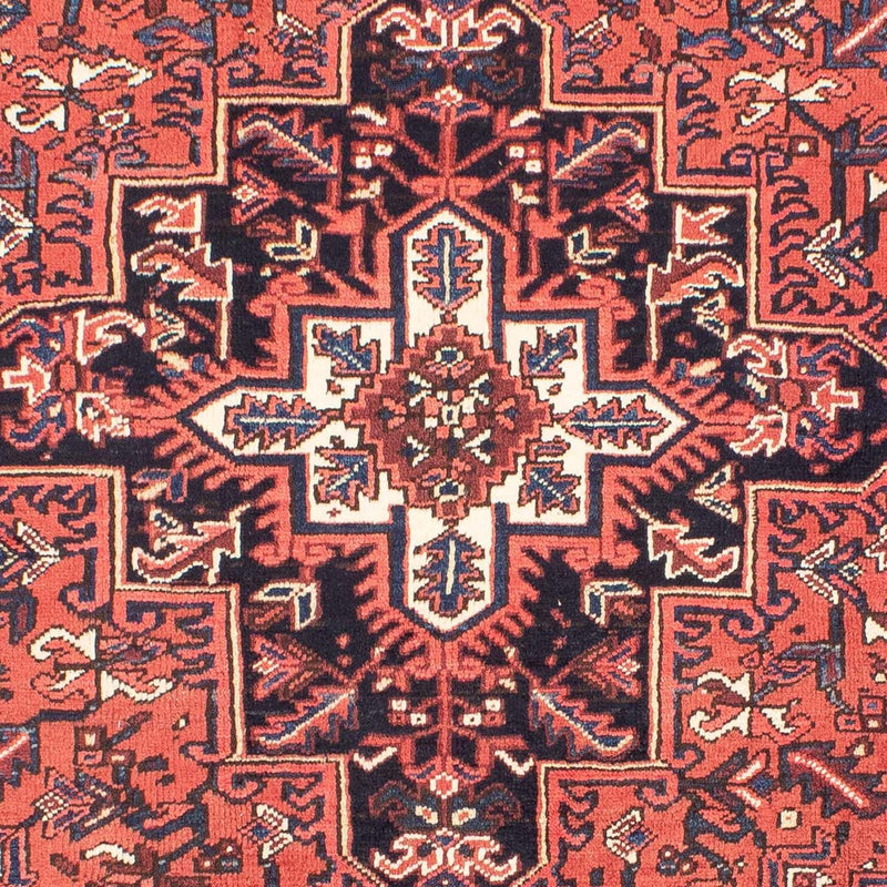 Perserteppich - Nomadic 300 x 212 cm