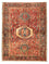 Perserteppich - Nomadic 190 x 140 cm