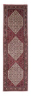 Perserteppich - Bidjar - Royal 290 x 83 cm