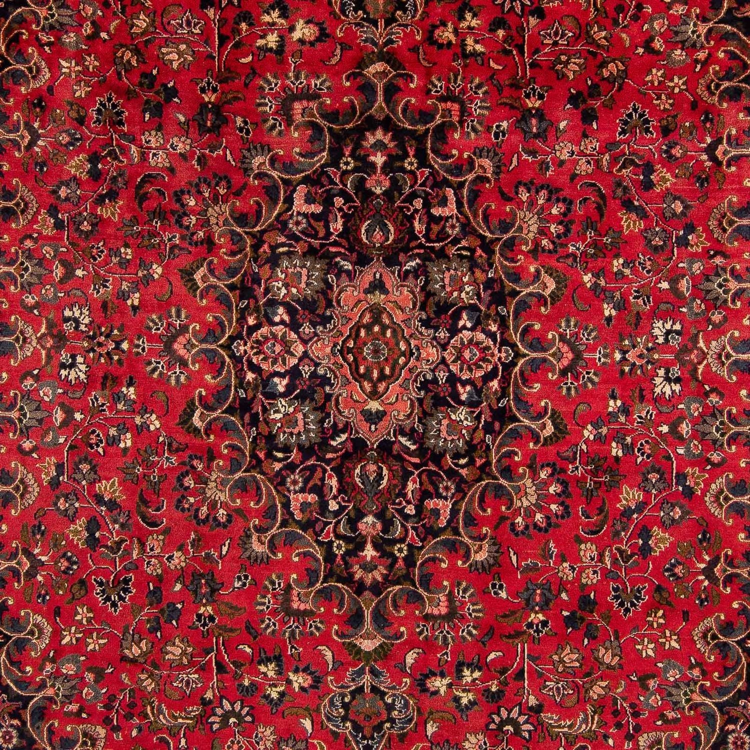 Perserteppich - Classic 380 x 293 cm