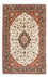 Perserteppich - Keshan 302 x 200 cm