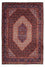 Perserteppich - Nomadic 310 x 218 cm