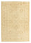 Ziegler Teppich 115 x 79 cm