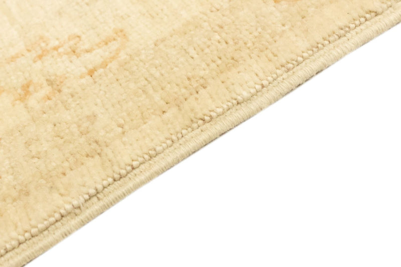 Ziegler Teppich 115 x 79 cm