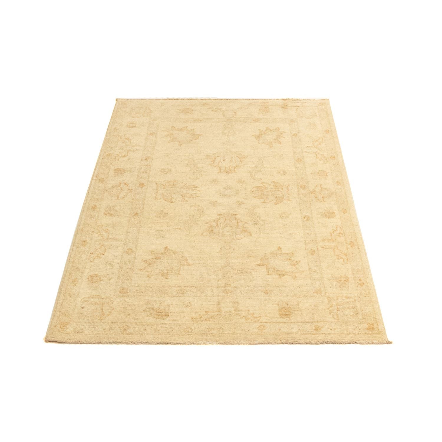 Ziegler Teppich 115 x 79 cm