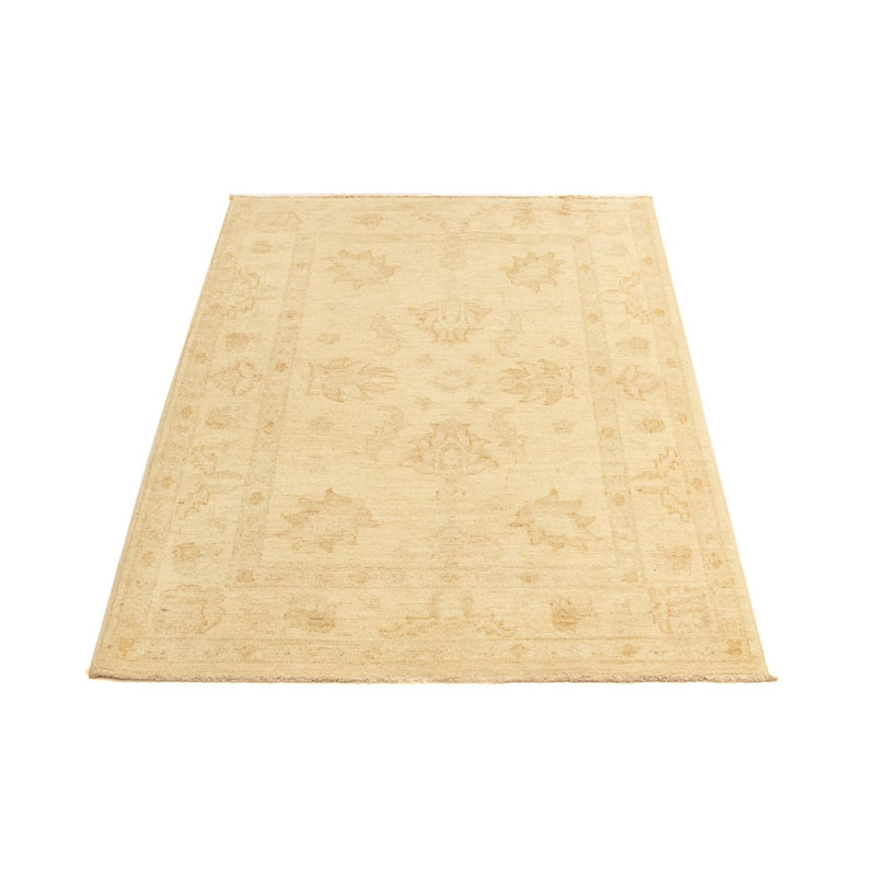 Ziegler Teppich 115 x 79 cm