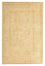 Ziegler Teppich 127 x 86 cm