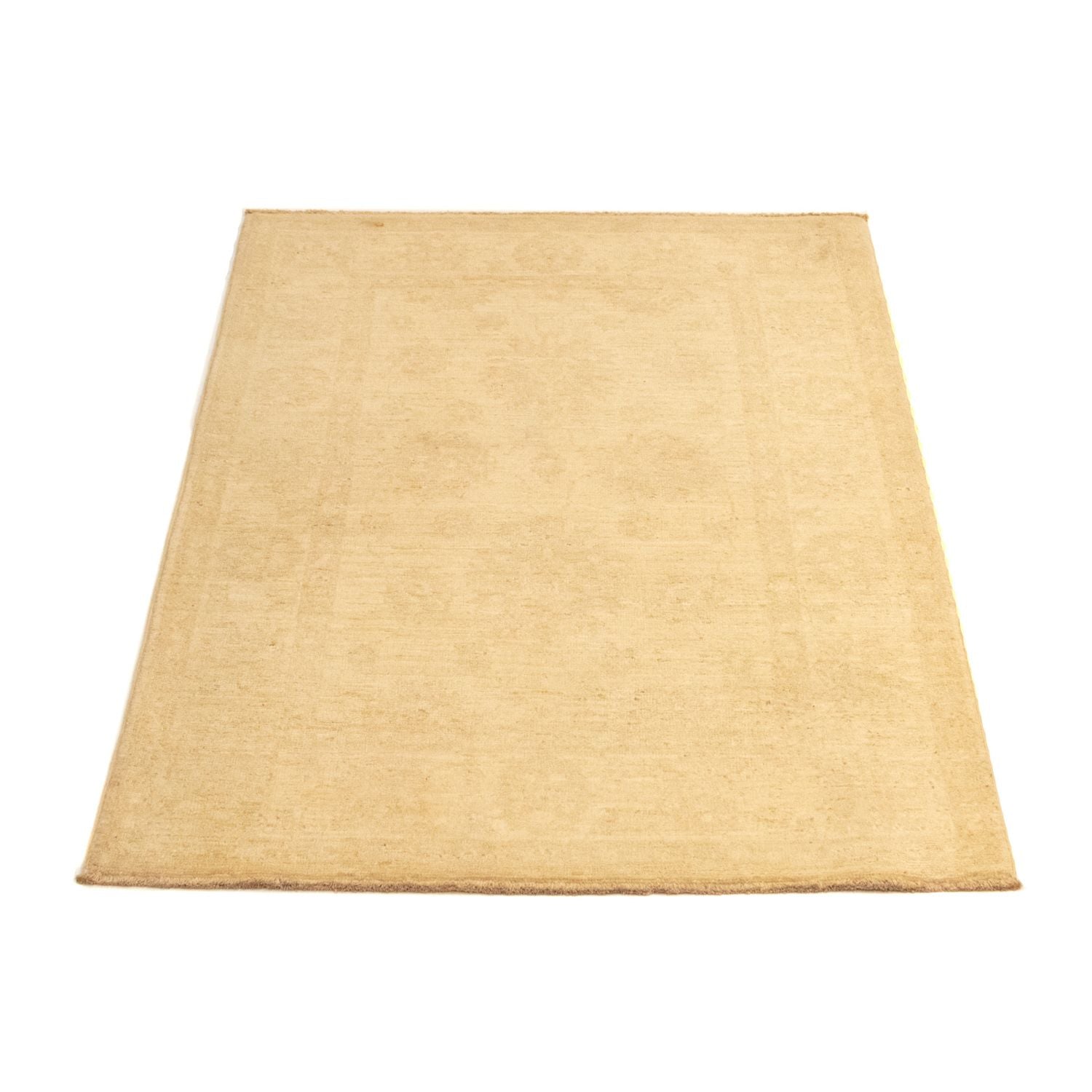 Ziegler Teppich 115 x 82 cm