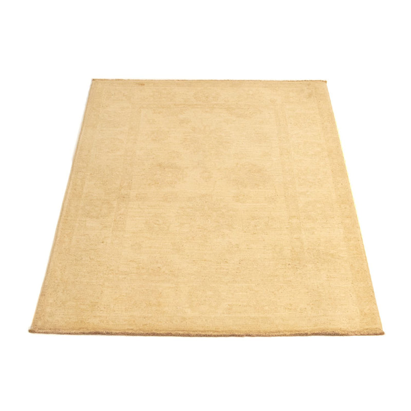Ziegler Teppich 115 x 82 cm