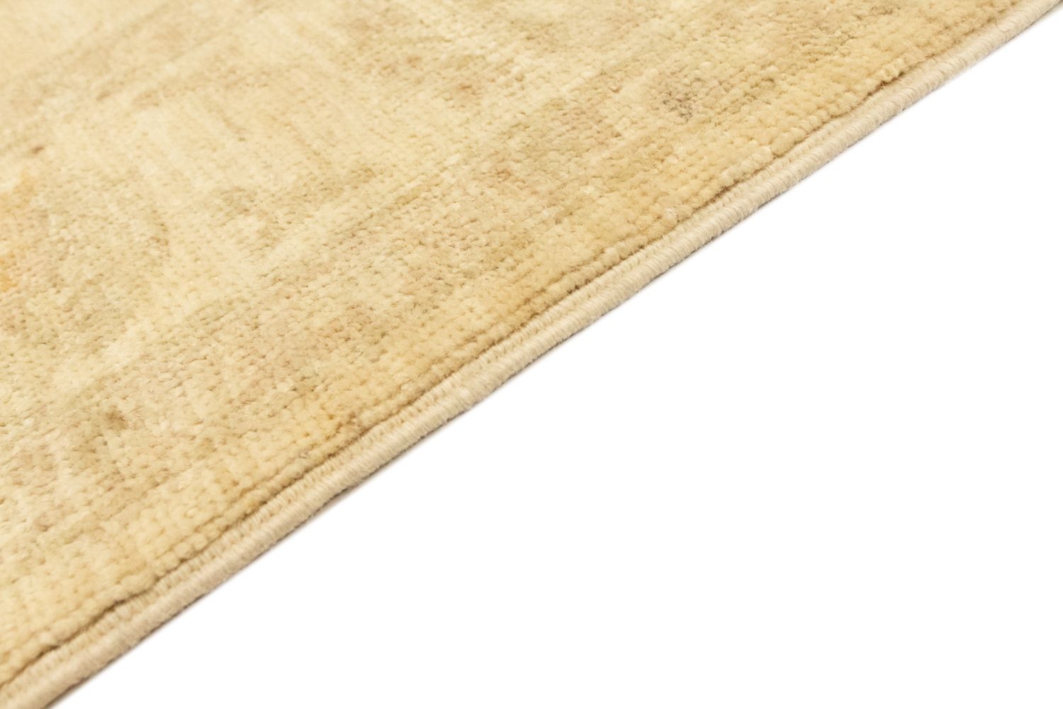 Ziegler Teppich 120 x 84 cm