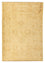 Ziegler Teppich 120 x 85 cm