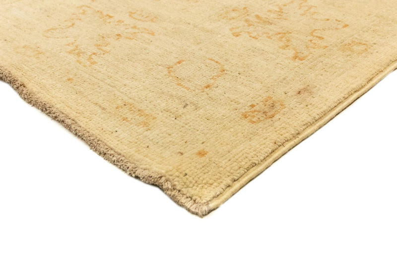 Ziegler Teppich 120 x 85 cm
