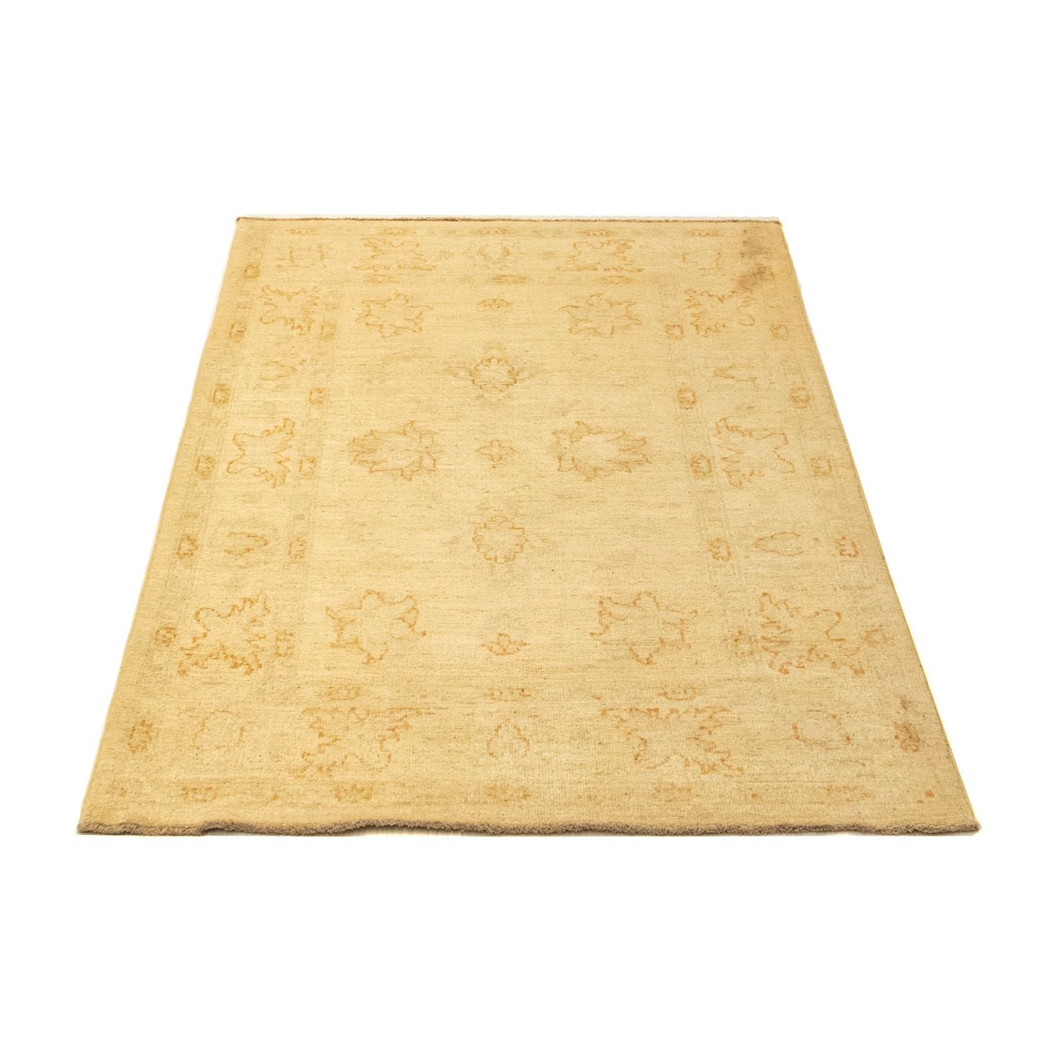 Ziegler Teppich 120 x 85 cm