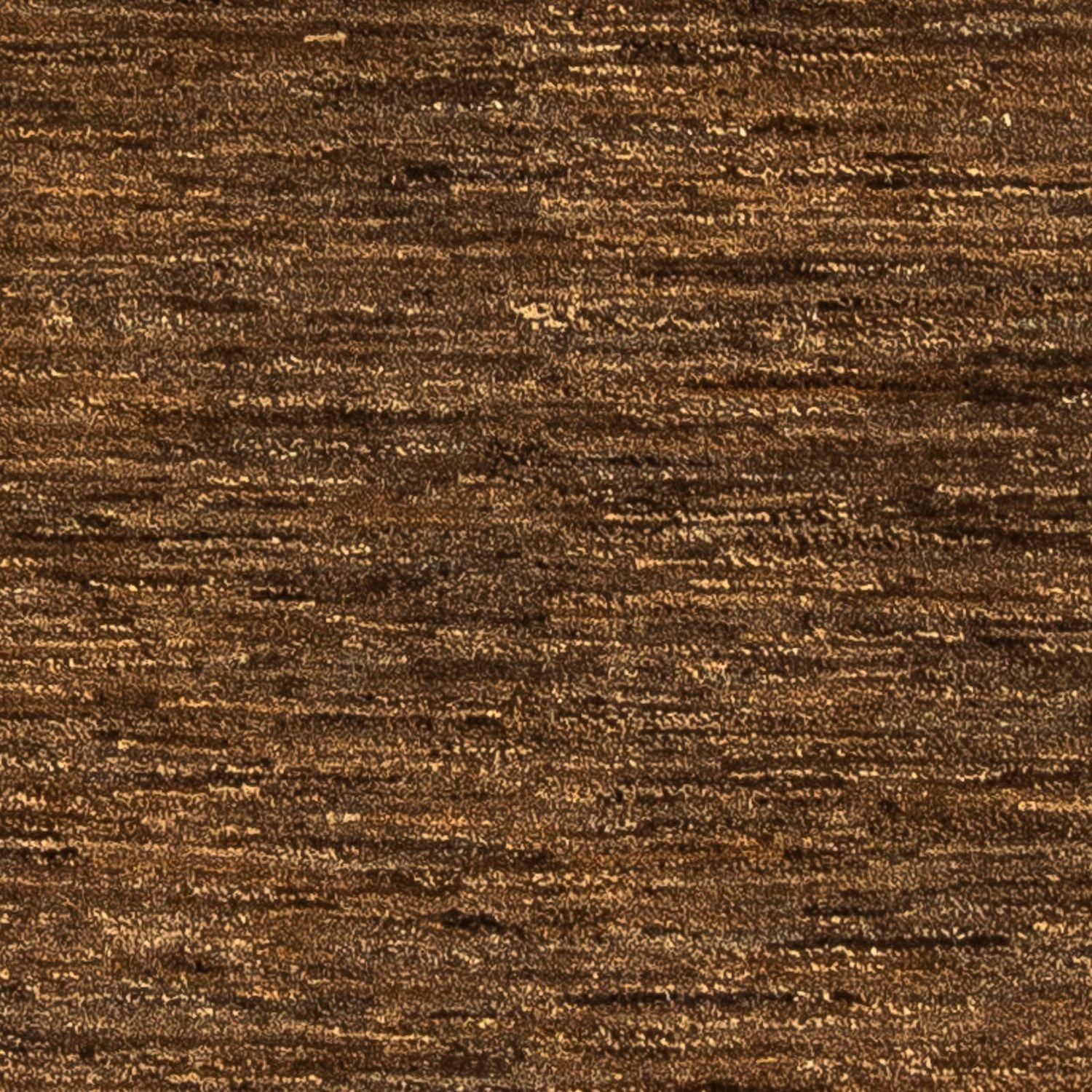 Gabbeh Teppich - Indus 166 x 94 cm