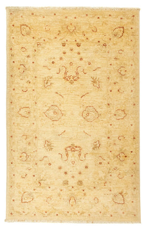 Ziegler Teppich 114 x 73 cm