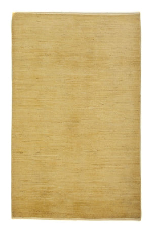 Gabbeh Teppich - Indus 186 x 118 cm