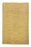 Gabbeh Teppich - Indus 186 x 118 cm