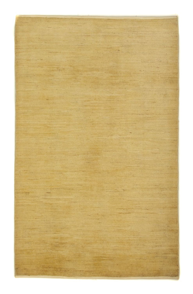Gabbeh Teppich - Indus 186 x 118 cm