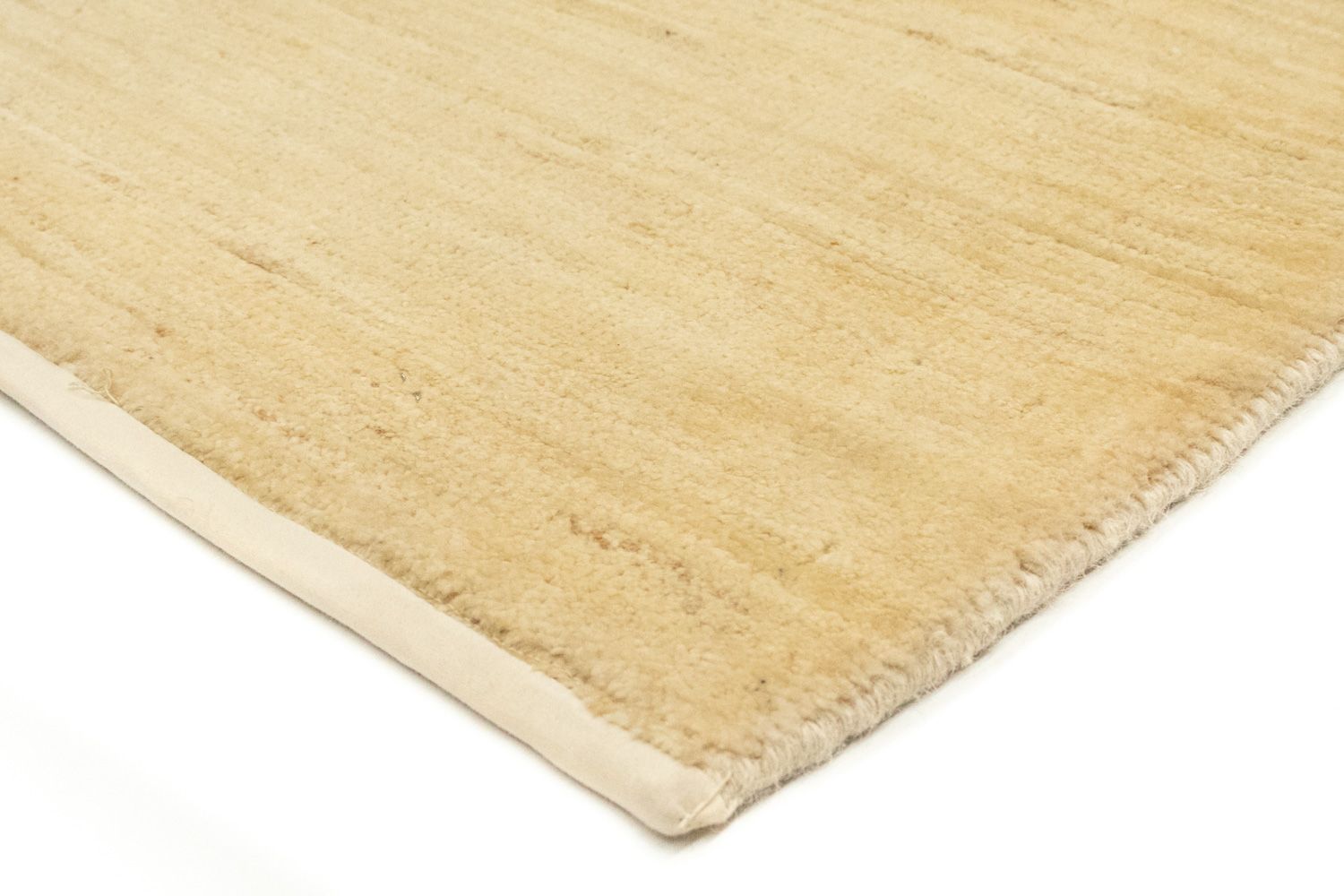 Gabbeh Teppich - Indus 186 x 118 cm