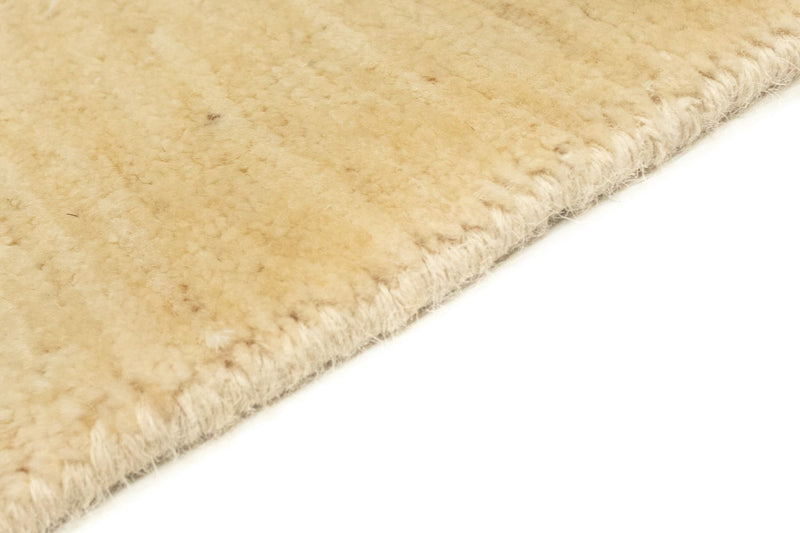 Gabbeh Teppich - Indus 186 x 118 cm