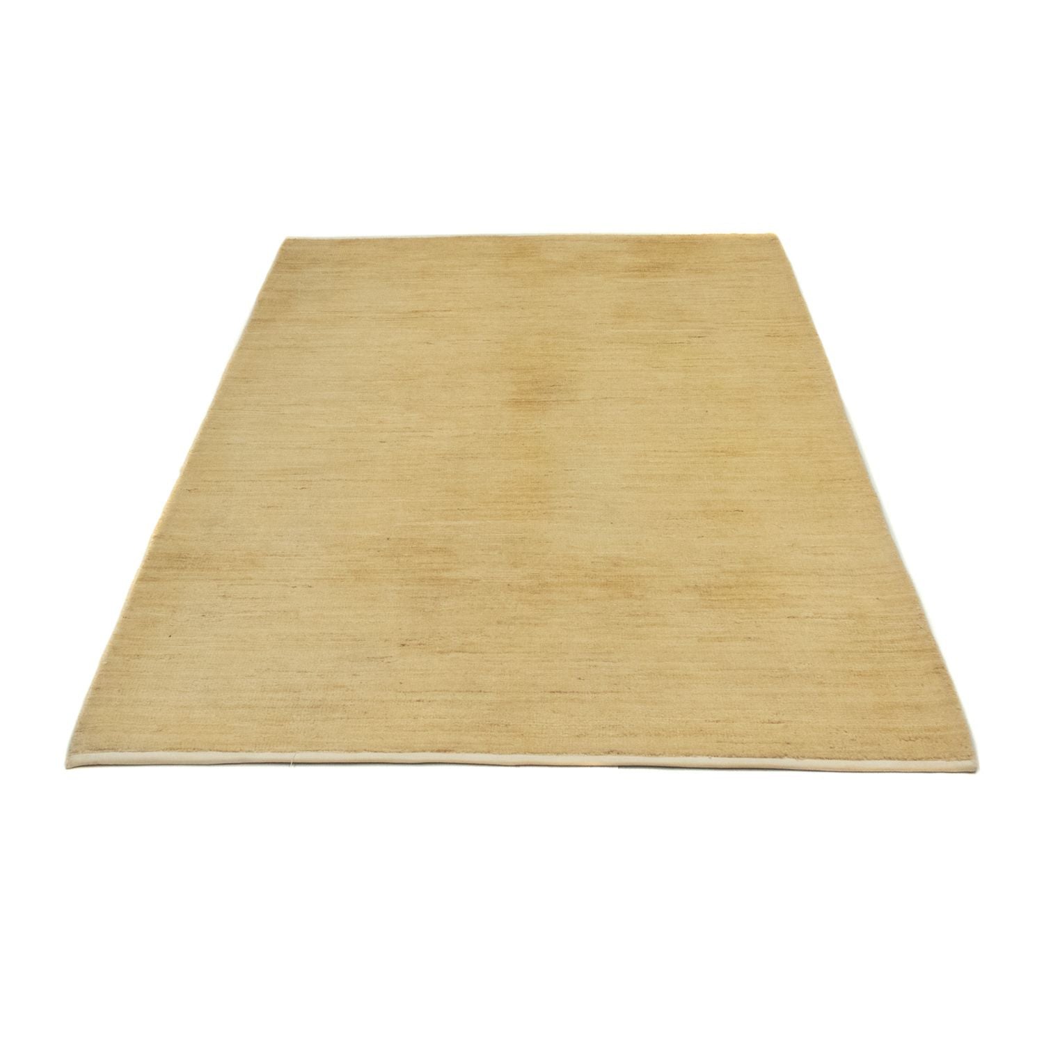 Gabbeh Teppich - Indus 186 x 118 cm