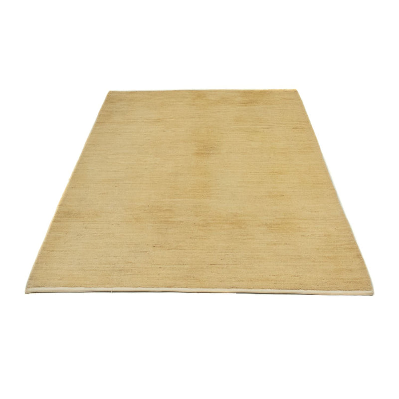 Gabbeh Teppich - Indus 186 x 118 cm