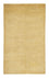 Gabbeh Teppich - Indus 196 x 118 cm